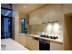 147 Roberts Road, Subiaco WA 6008