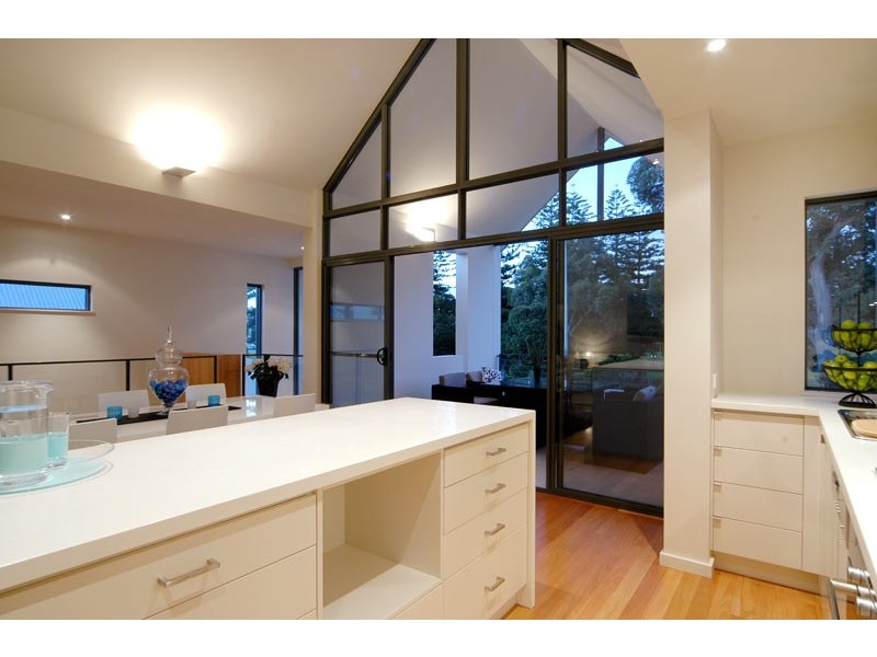 147 Roberts Road, Subiaco WA 6008