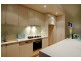 147 Roberts Road, Subiaco WA 6008