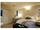 147 Roberts Road, Subiaco WA 6008