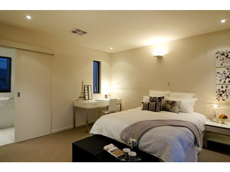 147 Roberts Road, Subiaco WA 6008