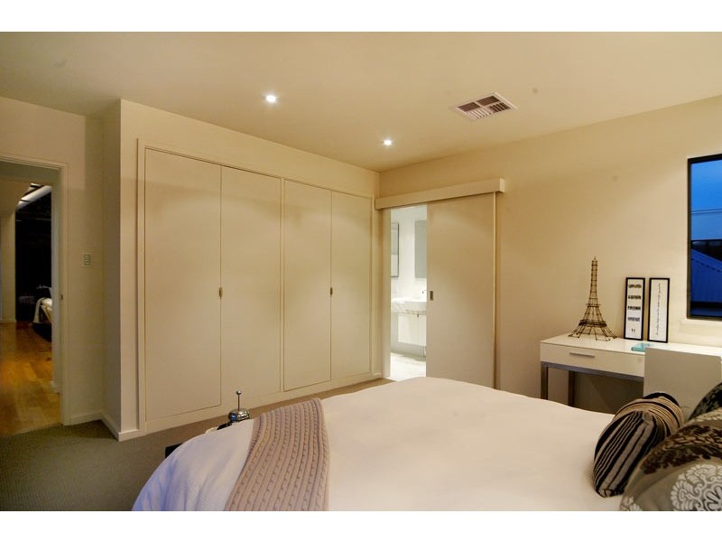 147 Roberts Road, Subiaco WA 6008