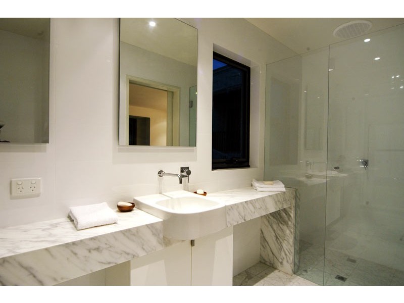 147 Roberts Road, Subiaco WA 6008