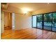 147 Roberts Road, Subiaco WA 6008