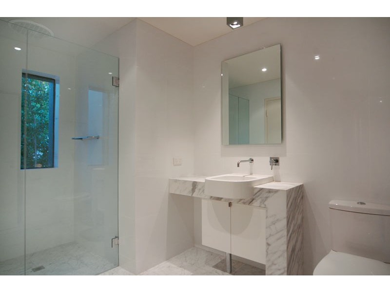147 Roberts Road, Subiaco WA 6008