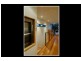 147 Roberts Road, Subiaco WA 6008
