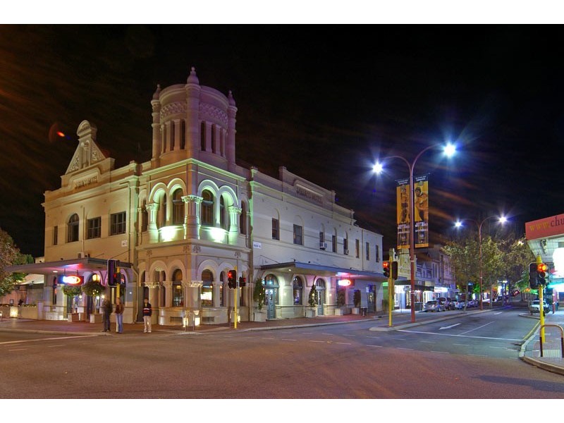 147 Roberts Road, Subiaco WA 6008