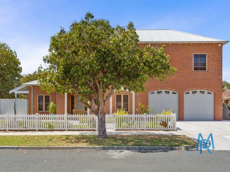 24 Leonora Street, Como WA 6152