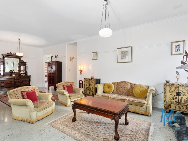 24 Leonora Street, Como WA 6152