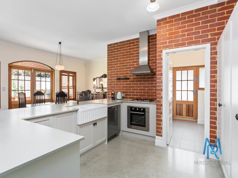 24 Leonora Street, Como WA 6152