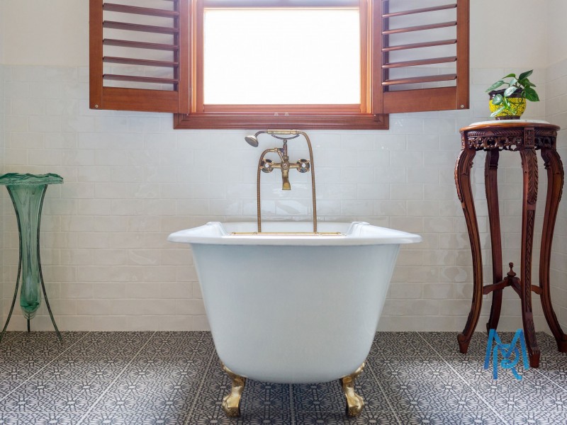 24 Leonora Street, Como WA 6152