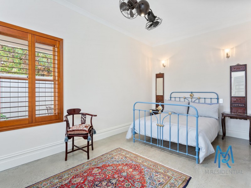 24 Leonora Street, Como WA 6152