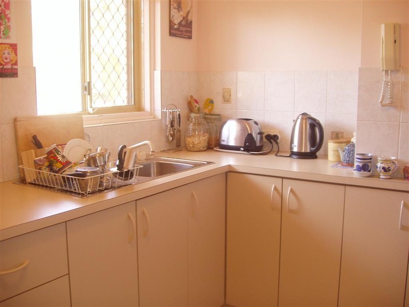 9/34 Comer Street, Como WA 6152