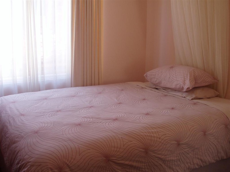 9/34 Comer Street, Como WA 6152