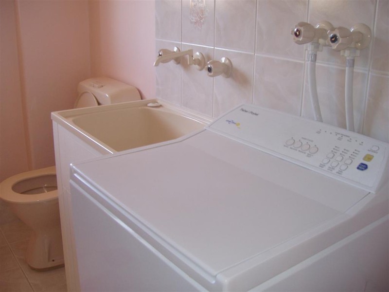 9/34 Comer Street, Como WA 6152