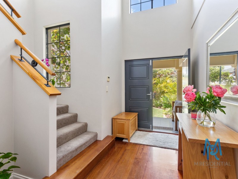 1 Norfolk Street, South Perth WA 6151