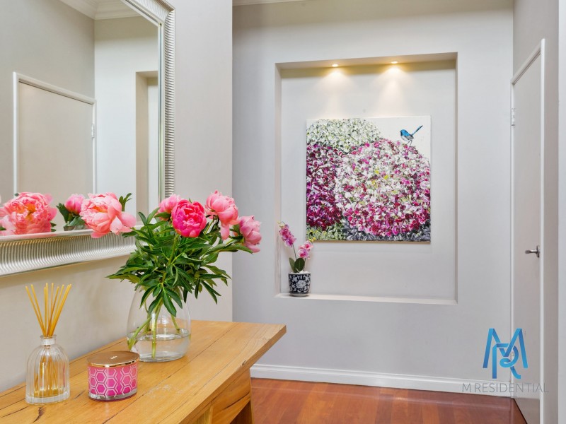 1 Norfolk Street, South Perth WA 6151