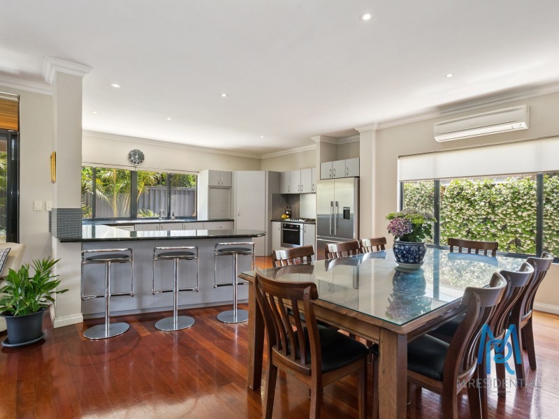 1 Norfolk Street, South Perth WA 6151