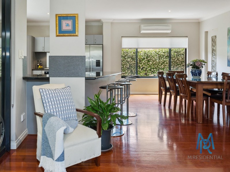 1 Norfolk Street, South Perth WA 6151