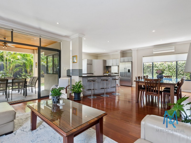 1 Norfolk Street, South Perth WA 6151