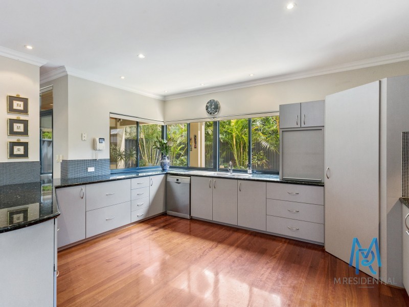 1 Norfolk Street, South Perth WA 6151