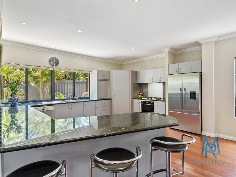 1 Norfolk Street, South Perth WA 6151