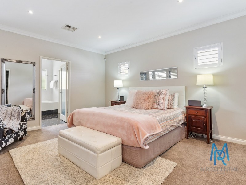 1 Norfolk Street, South Perth WA 6151