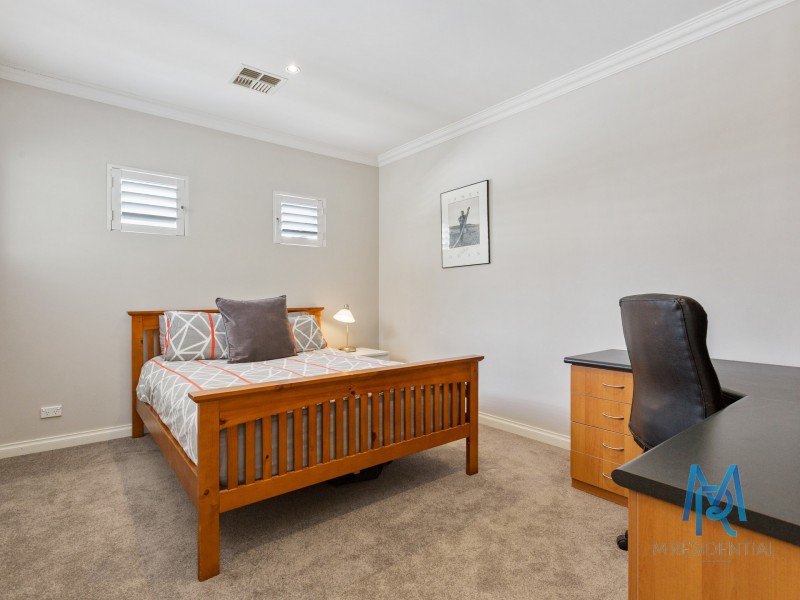 1 Norfolk Street, South Perth WA 6151