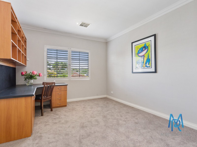 1 Norfolk Street, South Perth WA 6151