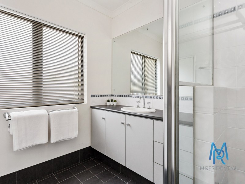 1 Norfolk Street, South Perth WA 6151