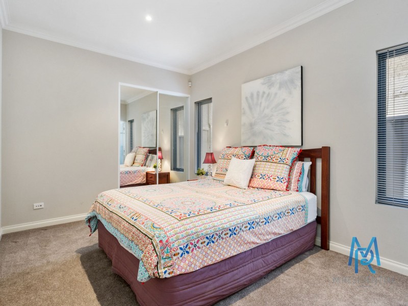 1 Norfolk Street, South Perth WA 6151