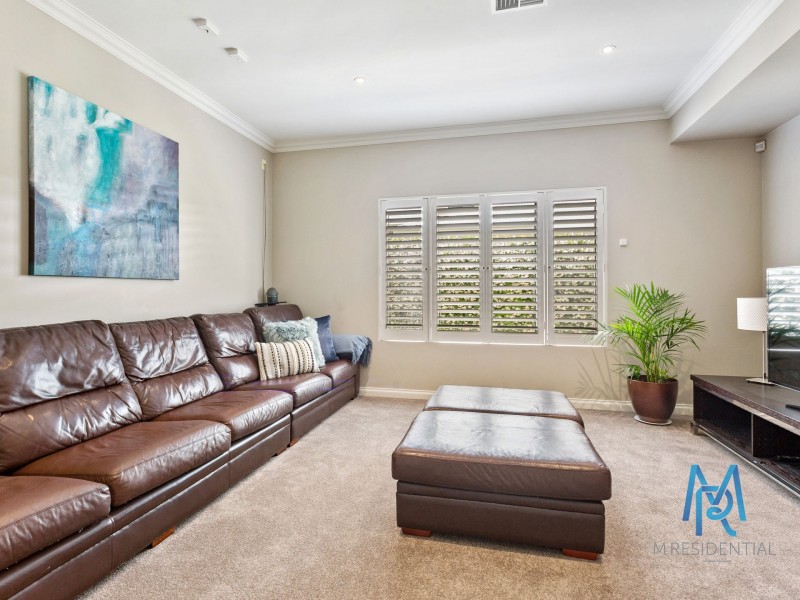 1 Norfolk Street, South Perth WA 6151