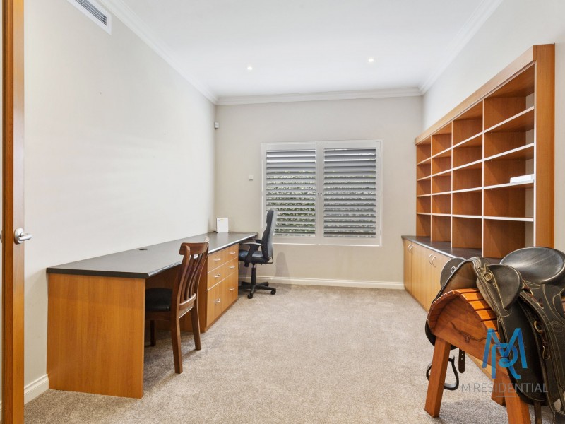 1 Norfolk Street, South Perth WA 6151