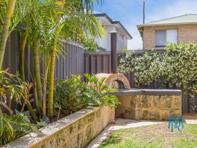 1 Norfolk Street, South Perth WA 6151