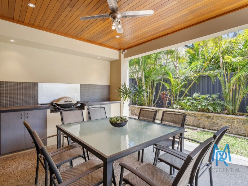 1 Norfolk Street, South Perth WA 6151