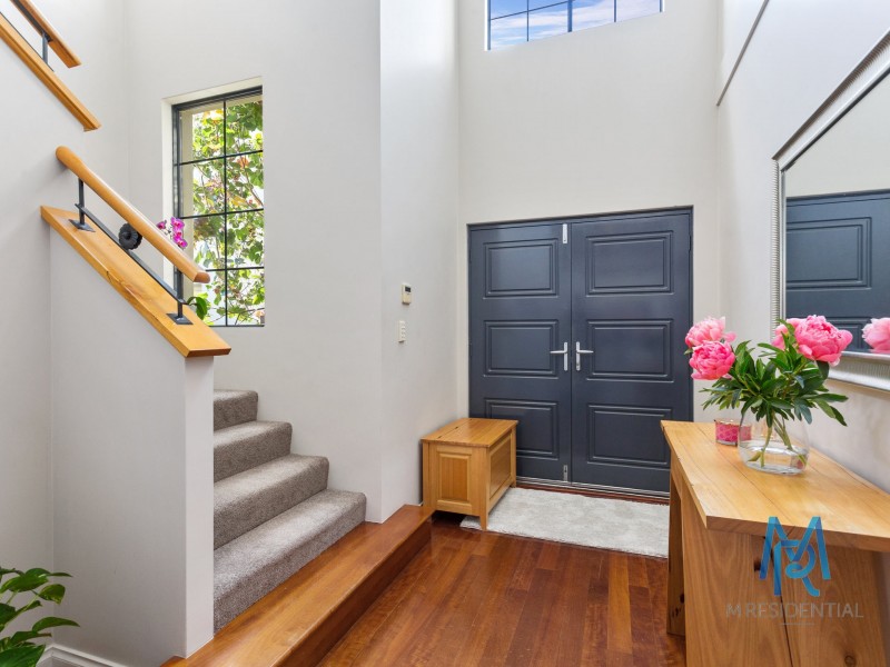 1 Norfolk Street, South Perth WA 6151