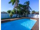 5 Rose Place, Wilson WA 6107