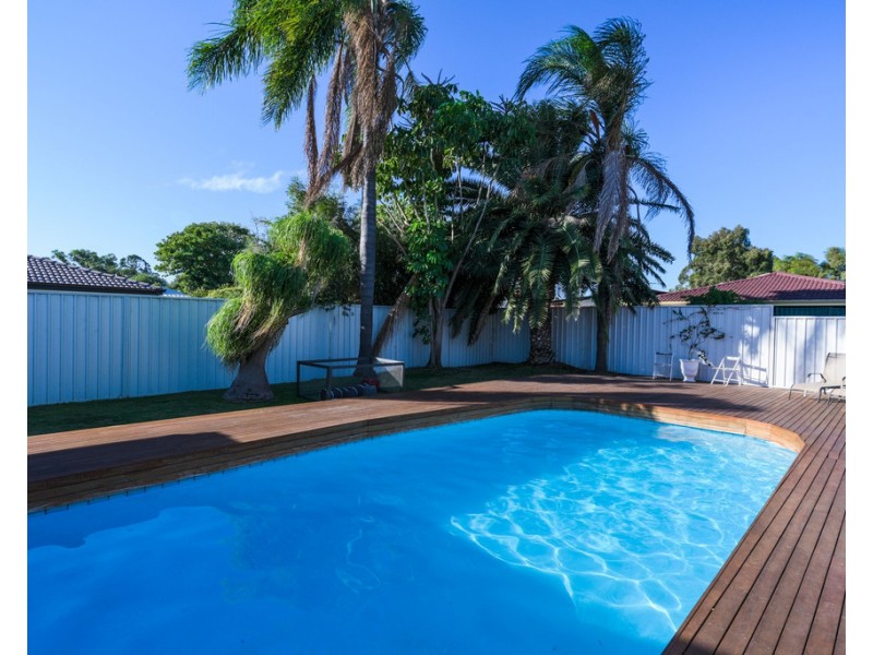 5 Rose Place, Wilson WA 6107
