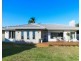 5 Rose Place, Wilson WA 6107