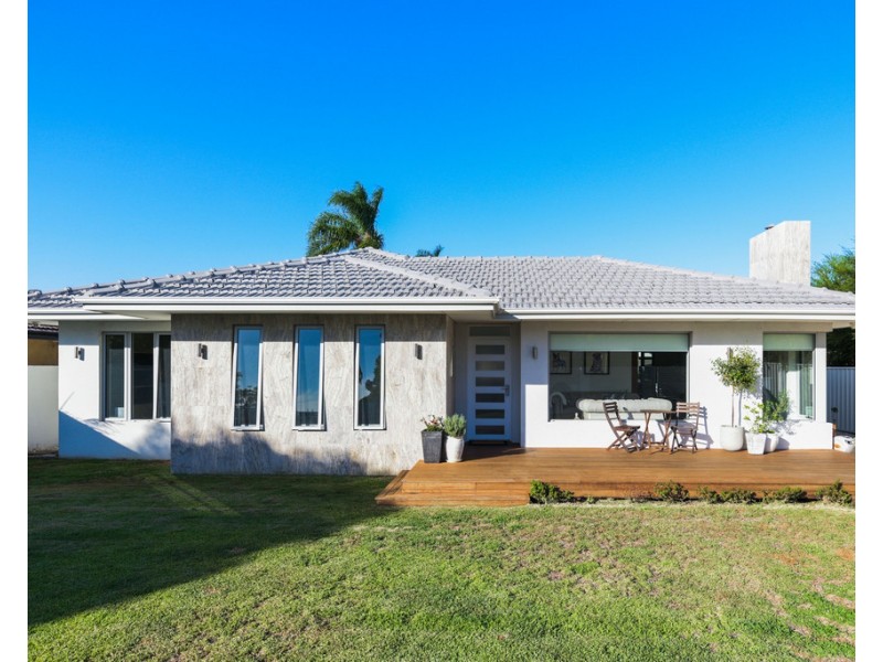 5 Rose Place, Wilson WA 6107