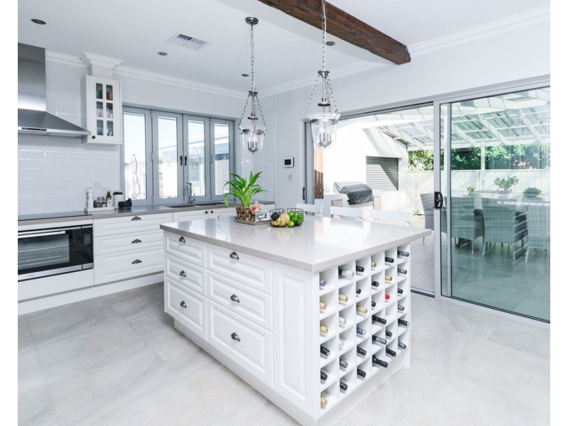 5 Rose Place, Wilson WA 6107
