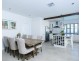5 Rose Place, Wilson WA 6107