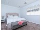 5 Rose Place, Wilson WA 6107