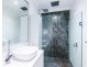 5 Rose Place, Wilson WA 6107