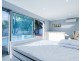 5 Rose Place, Wilson WA 6107