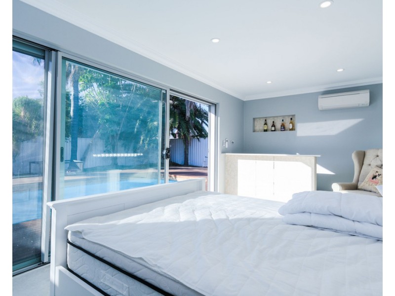 5 Rose Place, Wilson WA 6107