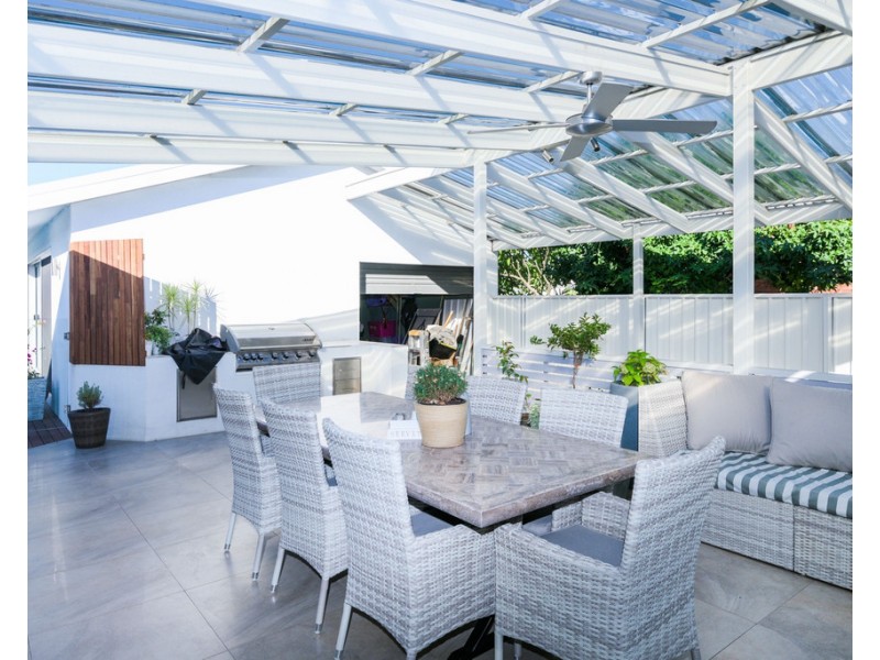 5 Rose Place, Wilson WA 6107