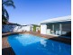 5 Rose Place, Wilson WA 6107