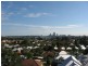 614/69-71 King George Str, Victoria Park WA 6100