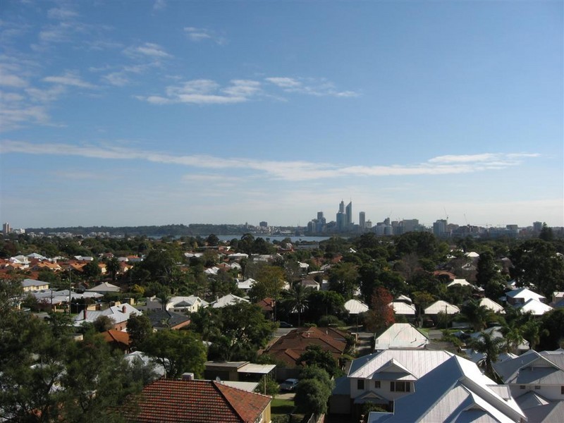 614/69-71 King George Str, Victoria Park WA 6100